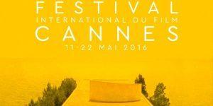 cannes-2016