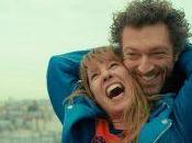amor