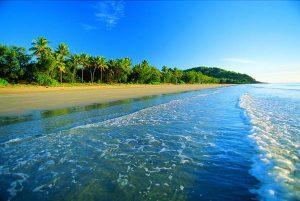 Crocodile Trophy, posiblemente la carrera por etapas de MTB más dura del mundo