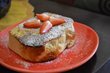 Tres propuestas de platillos con alto contenido proteínico que puedes integrar a tu dieta