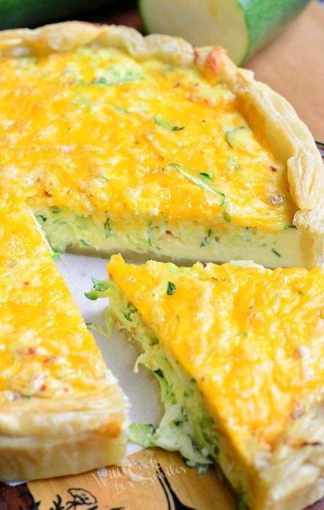 Tres propuestas de platillos con alto contenido proteínico que puedes integrar a tu dieta