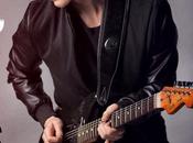 Concierto benéfico Alex Perea