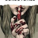 José Ignacio Becerril Polo: El monstruo en mí Álber Vázquez: Hambre a borbotones