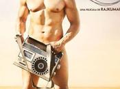 1era cinta Cinetopia, nueva distribuidora Bollywood Chile, estrena cines Abril