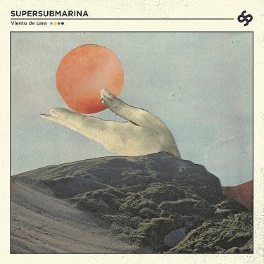 supersubmarina