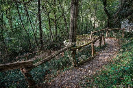 Para que no te caigas