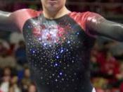 2016 NCAA Women’s Gymnastics Championships (Semifinal Vivo Viernes Abril