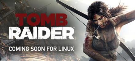 tomb-raider-linux-1