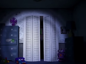 Cada demonio coco