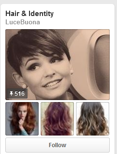 [TrendAlert] Undercut hairstyles / Cortes de pelo con cabello rapado