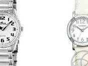 Regalos comunión para esta primavera recuerdos comuniones pasadas)