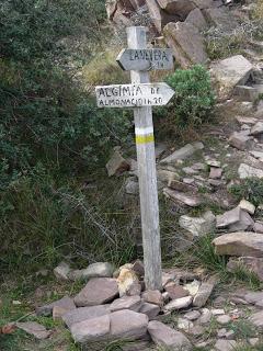 Pico de La Ràpita