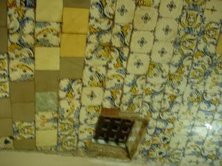 Ruta cultural por Utiel