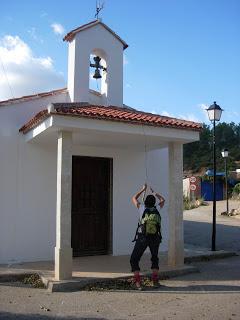 Circular por Estenas