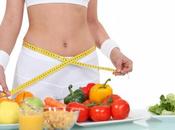 Consejos para retomar dieta