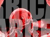 Viernes dando nota #145: Primavera