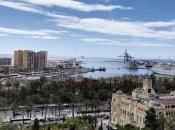 Crónica viajera: Semana Santa Málaga