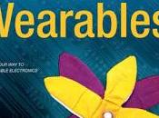 Arduino wearables