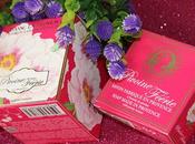 Para Madre regala Jeanne Provence