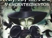 Book Haul Marzo 2016