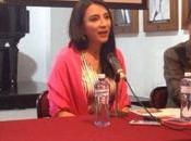 Diversidad cultural podrá disfrutarse Festival Cantera