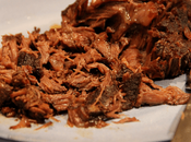 Carrilleras ternera caseras