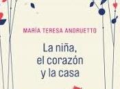 Recomendado