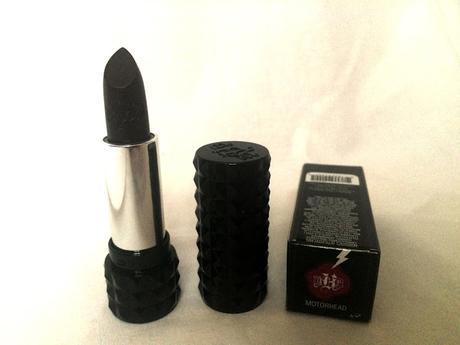 Últimas compras y regalos de cumpleaños Últimas compras y regalos de cumpleaños