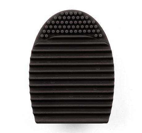 Últimas compras y regalos de cumpleaños Últimas compras y regalos de cumpleaños