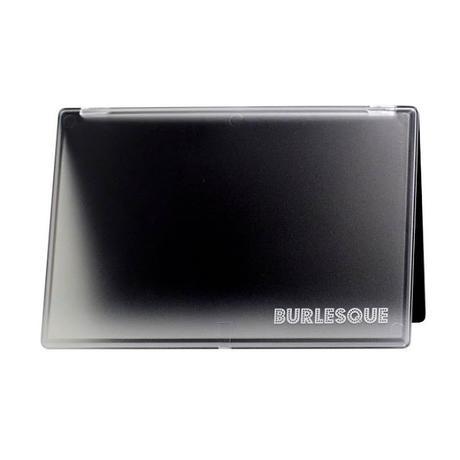 Últimas compras y regalos de cumpleaños