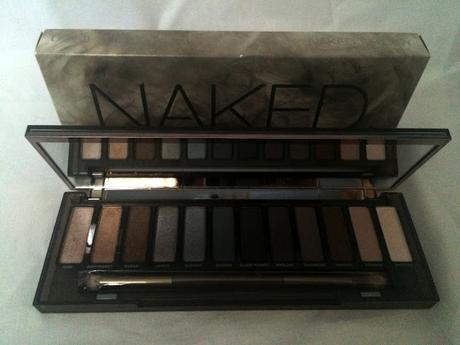 Últimas compras y regalos de cumpleaños Últimas compras y regalos de cumpleaños