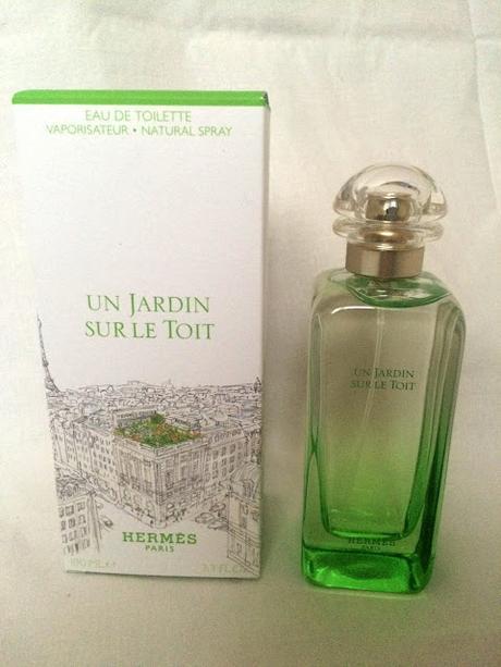 Últimas compras y regalos de cumpleaños Últimas compras y regalos de cumpleaños