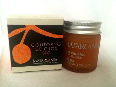 Últimas compras y regalos de cumpleaños Últimas compras y regalos de cumpleaños