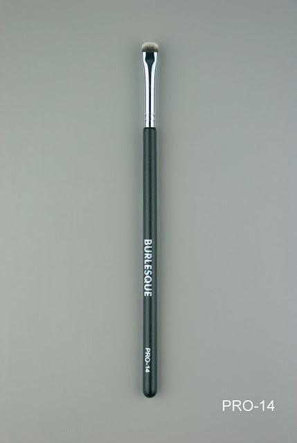 Últimas compras y regalos de cumpleaños Últimas compras y regalos de cumpleaños