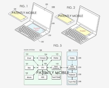 El próximo Galaxy Note 6 será un súper-phablet