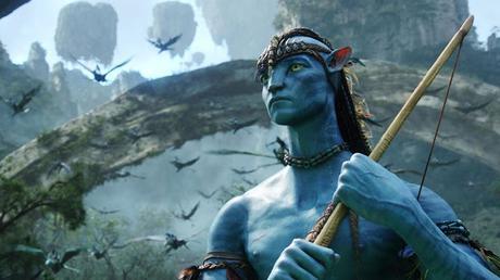 James Cameron confirma que 'Avatar' tendrá cuatro secuelas