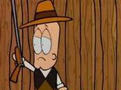 Breve historia Estados Unidos España