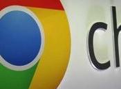 Chrome dejara soporte Windows Vista, pena total.