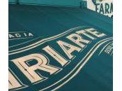 ejemplos branding para farmacias