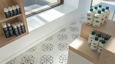 4 ejemplos de branding para farmacias 4 ejemplos de branding para farmacias