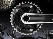 ¡Novedades importantes Shimano MTB! Mercado 2017