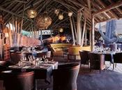 Lodge Rustico Botswana