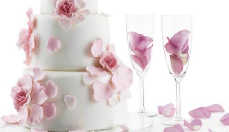 tortas de aniversario de bodas