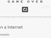 Googlesaurio cactáceas