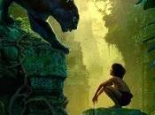 Districte Estrenes 15-04-2016