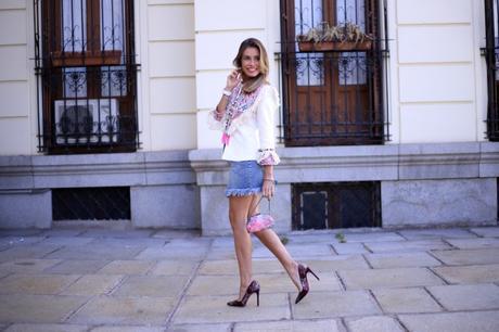 Ethnic Spring IMG_4485