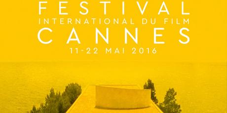 Cannes 2016 / Selección Oficial