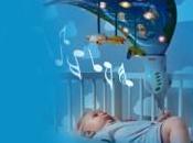 Dulces sueños Nikidom