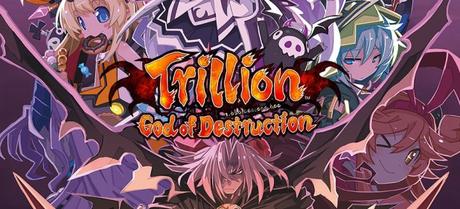 trillion