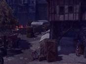 Trailer presentación Shadwen, nuevo creadores Trine